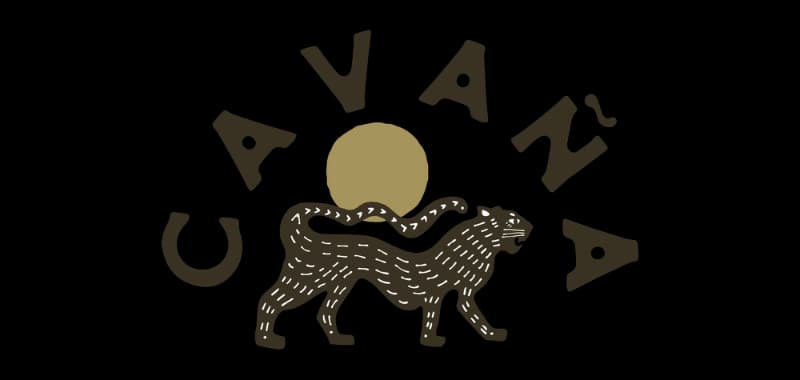 Cavana