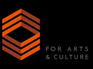 Fort Mason Center for Arts & Culture