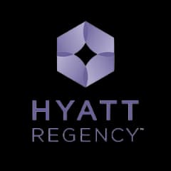 Hyatt Regency