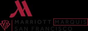 Marriott