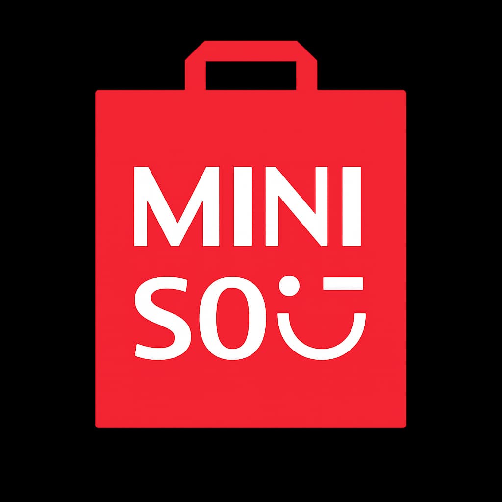 MINISO