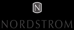 Nordstrom