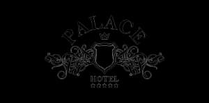 Palace Hotel