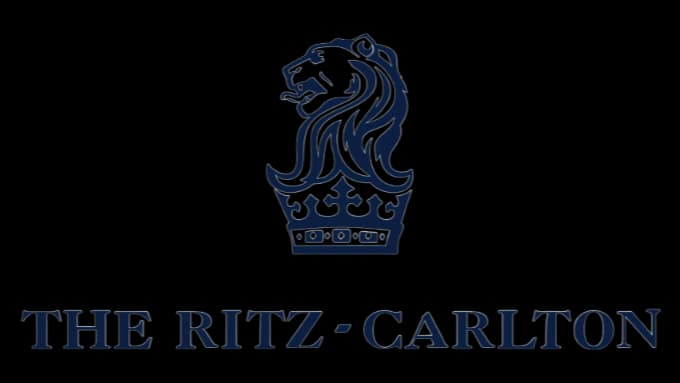 Ritz Carlton