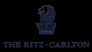 The Ritz-Carlton