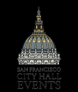 San Francisco City Hall