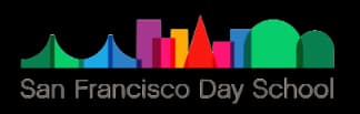 San Francisco Day School