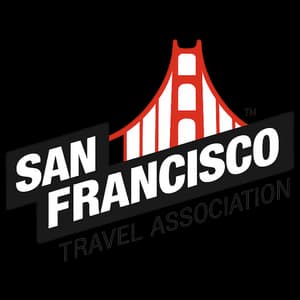 San Francisco Travel Association