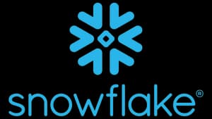 Snowflake