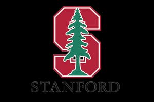 Stanford University