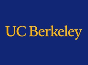 UC Berkeley